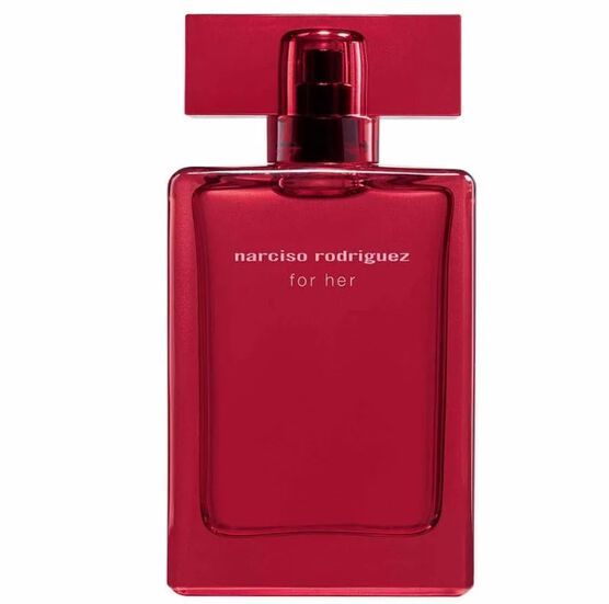 NR FOR HER EDPI 30ML